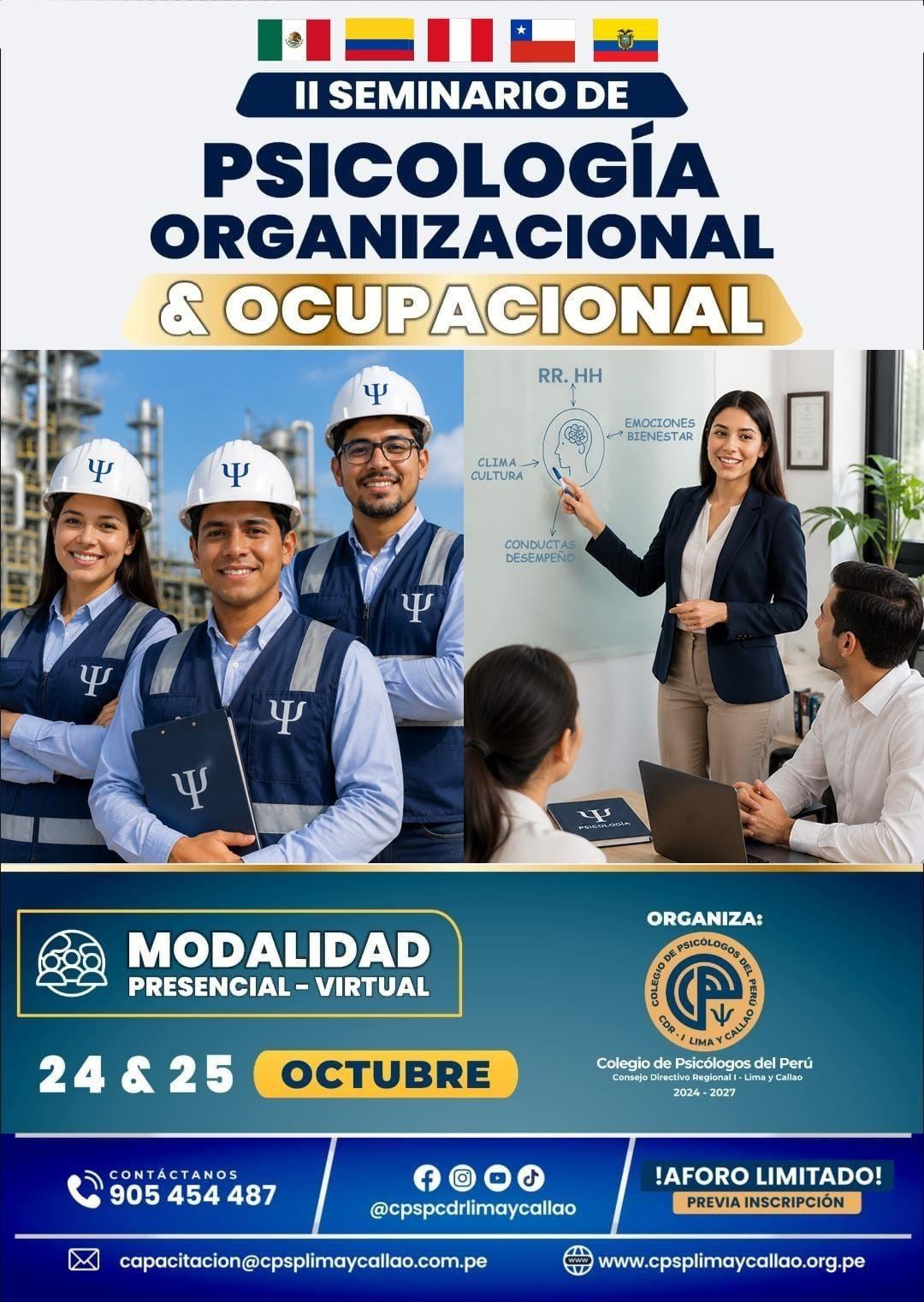 Afiche